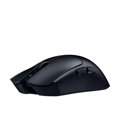 Razer | Viper | Mouse | V4 Pro | Optical | Wired | Wireless | 50000 dpi | Black