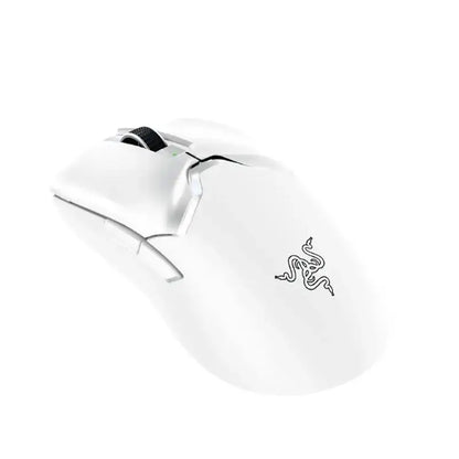 Razer | Viper | Mouse | V4 Pro | Optical | Wired | Wireless | 50000 dpi |  White