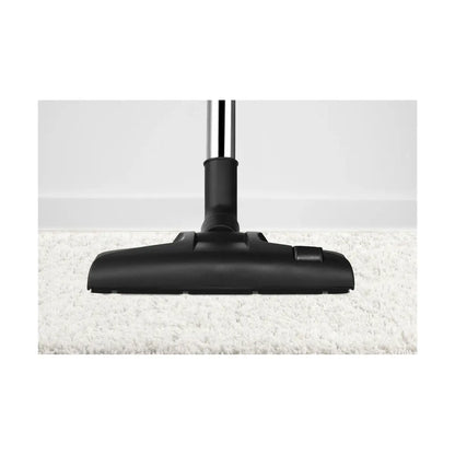 Midea | Vacuum Cleaner | C5 MC01PLWH | Bagless | 700 W | Dust capacity 1.5 L | White
