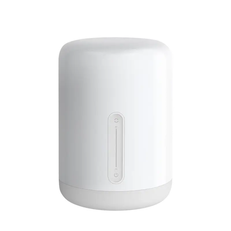 Xiaomi | Mi Bedside Lamp 2 EU | Smart LED Lamp | White
