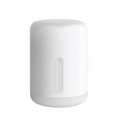 Xiaomi | Mi Bedside Lamp 2 EU | Smart LED Lamp | White