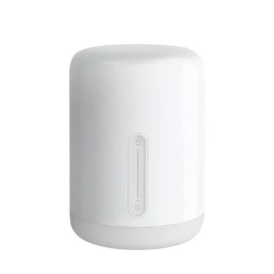 Xiaomi | Mi Bedside Lamp 2 EU | Smart LED Lamp | White