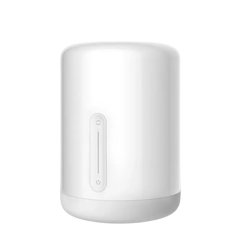Xiaomi | Mi Bedside Lamp 2 EU | Smart LED Lamp | White