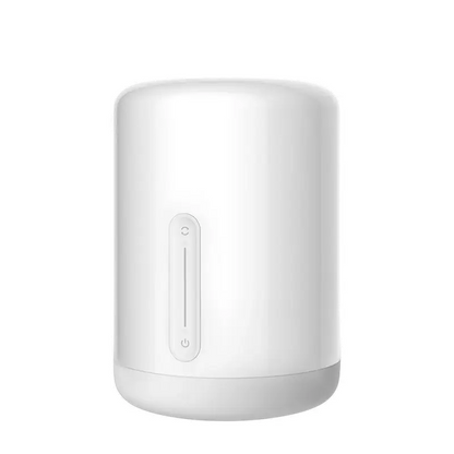 Xiaomi | Mi Bedside Lamp 2 EU | Smart LED Lamp | White