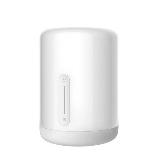 Xiaomi | Mi Bedside Lamp 2 EU | Smart LED Lamp | White