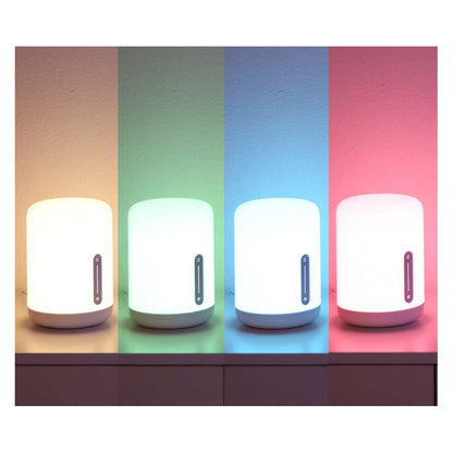 Xiaomi | Mi Bedside Lamp 2 EU | Smart LED Lamp | White