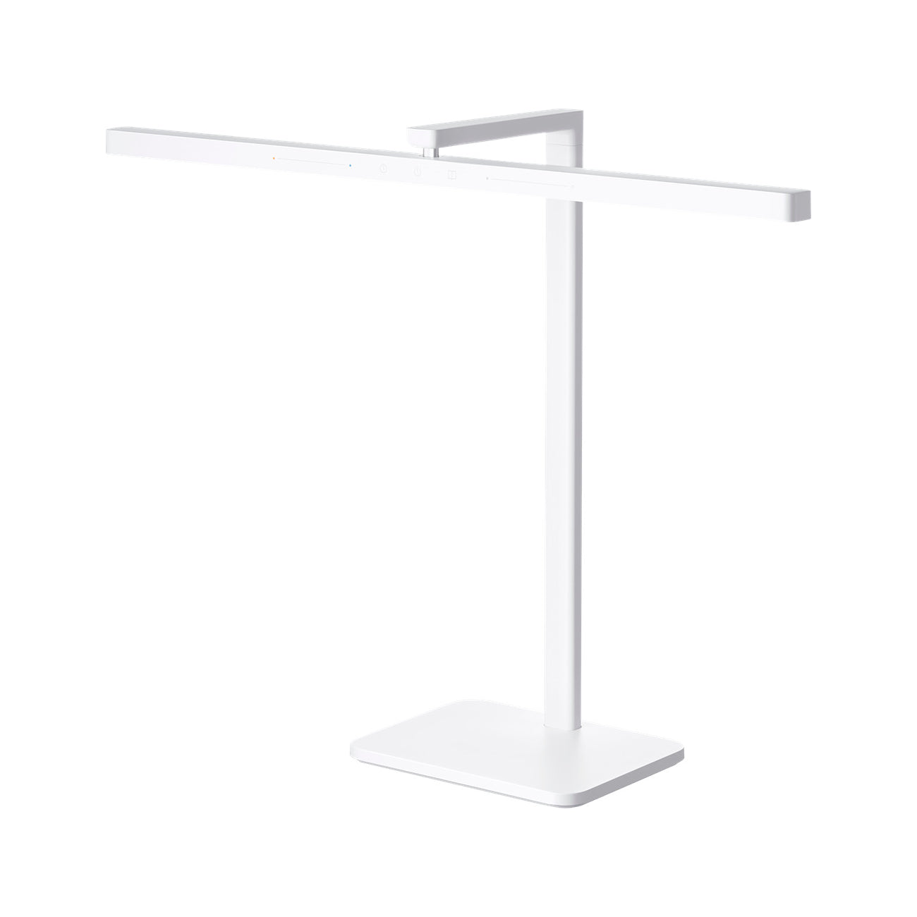 Xiaomi | LED Desk Lamp 2 | Smart Desk Lamp | White