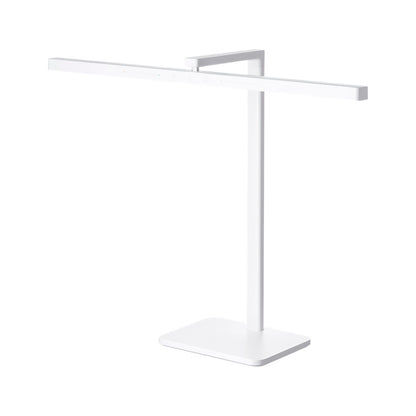 Xiaomi | LED Desk Lamp 2 | Smart Desk Lamp | White