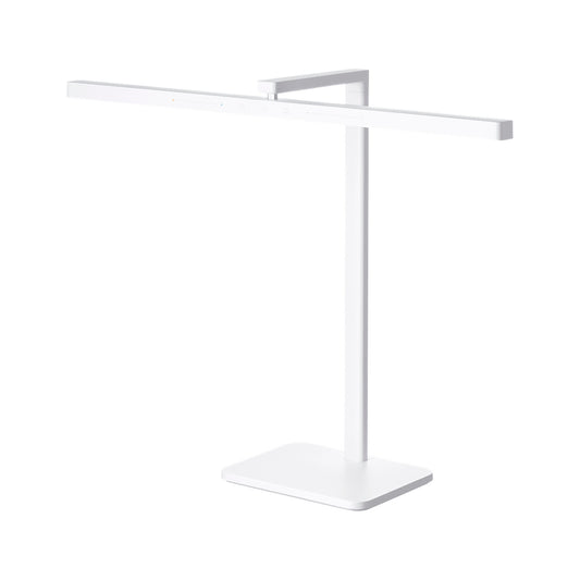 Xiaomi | LED Desk Lamp 2 | Smart Desk Lamp | White