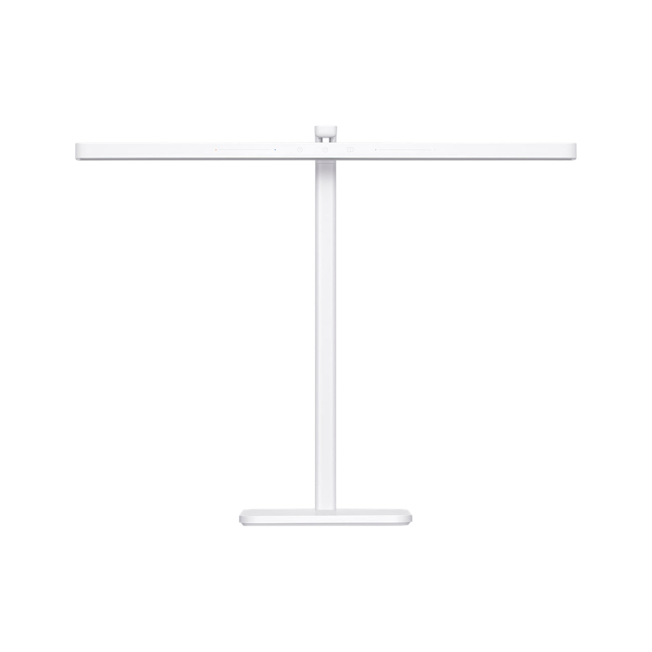 Xiaomi | LED Desk Lamp 2 | Smart Desk Lamp | White