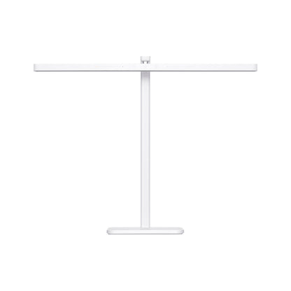 Xiaomi | LED Desk Lamp 2 | Smart Desk Lamp | White