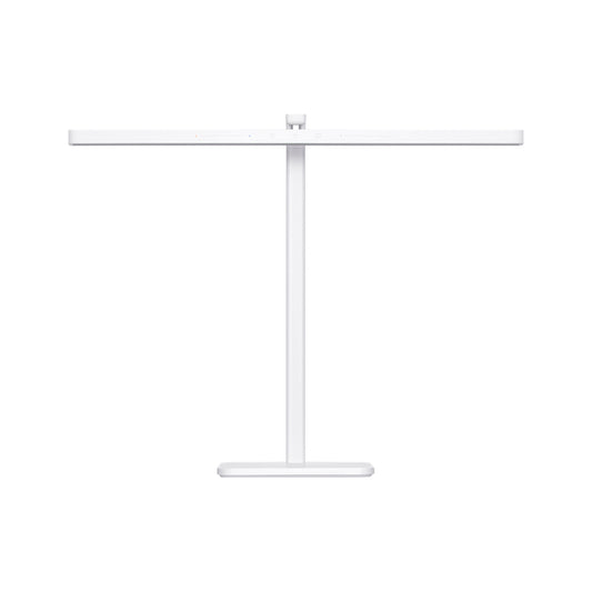Xiaomi | LED Desk Lamp 2 | Smart Desk Lamp | White