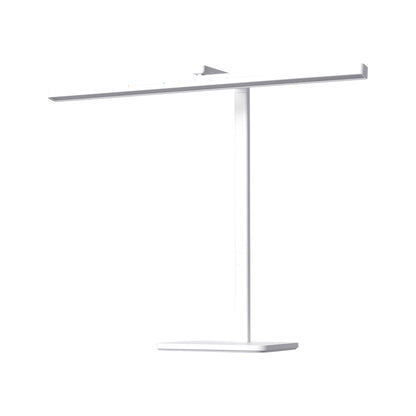 Xiaomi | LED Desk Lamp 2 | Smart Desk Lamp | White