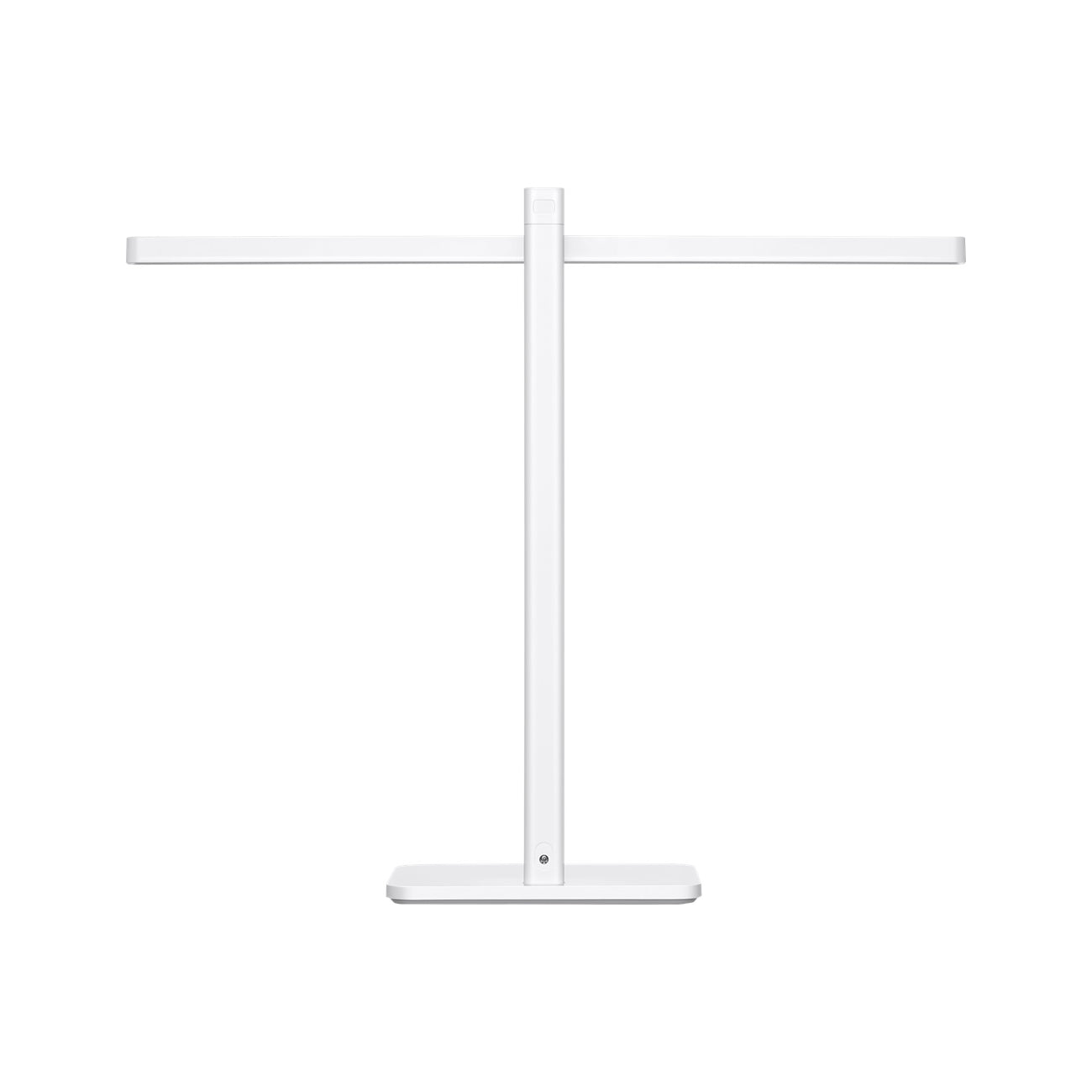 Xiaomi | LED Desk Lamp 2 | Smart Desk Lamp | White