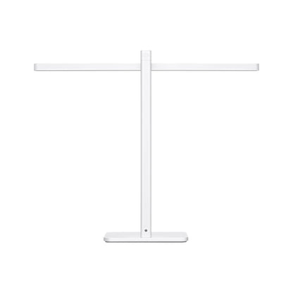 Xiaomi | LED Desk Lamp 2 | Smart Desk Lamp | White