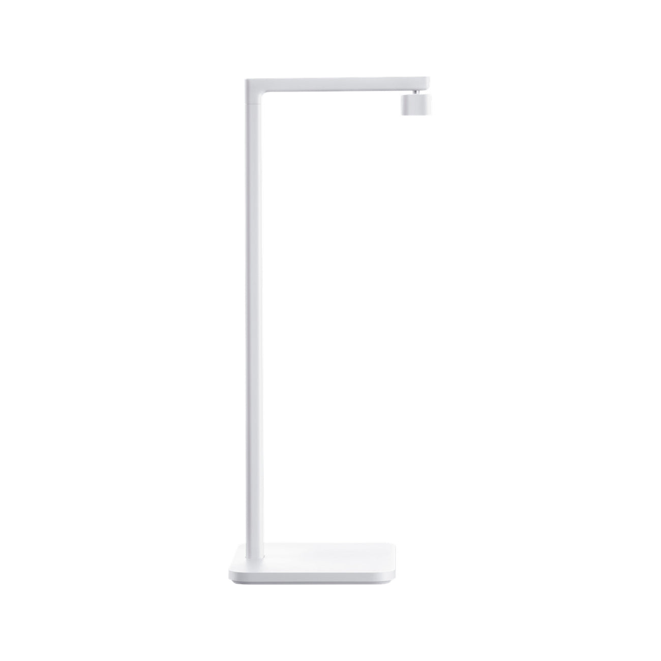 Xiaomi | LED Desk Lamp 2 | Smart Desk Lamp | White