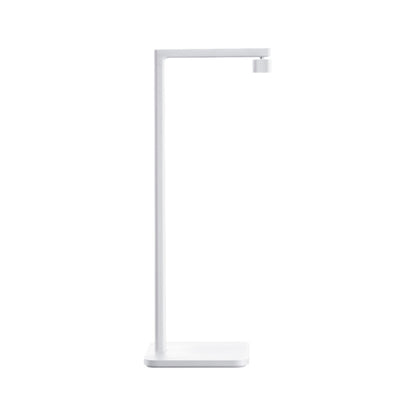 Xiaomi | LED Desk Lamp 2 | Smart Desk Lamp | White