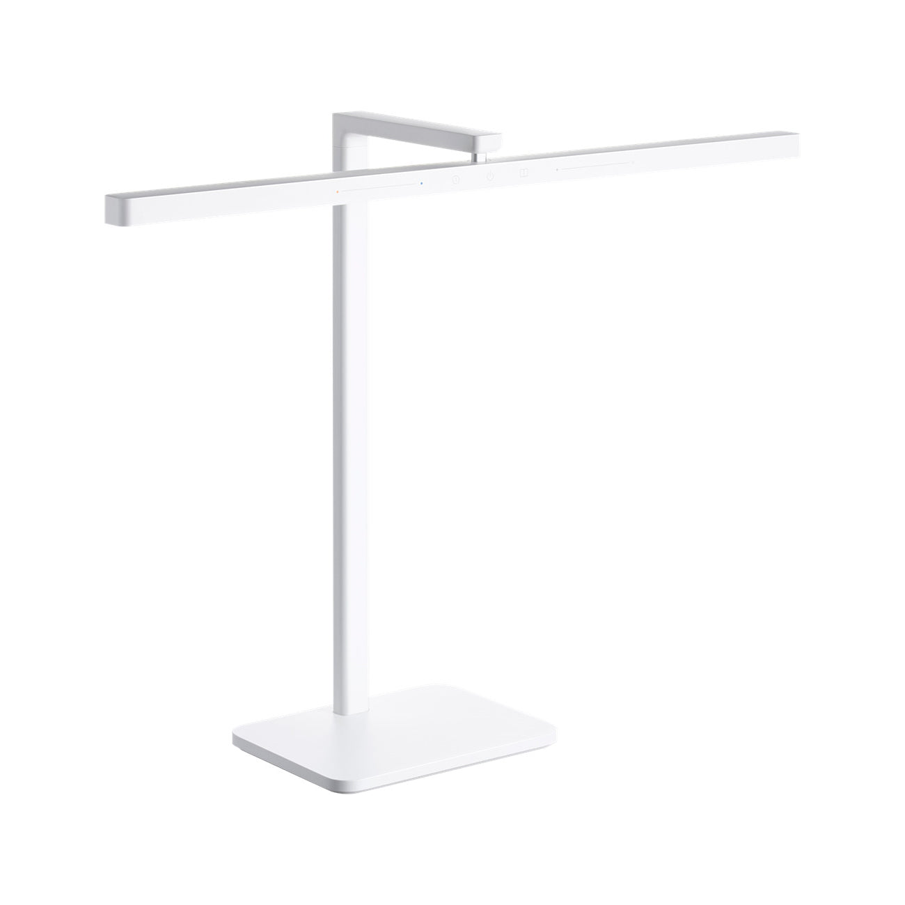 Xiaomi | LED Desk Lamp 2 | Smart Desk Lamp | White
