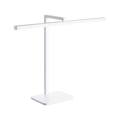 Xiaomi | LED Desk Lamp 2 | Smart Desk Lamp | White