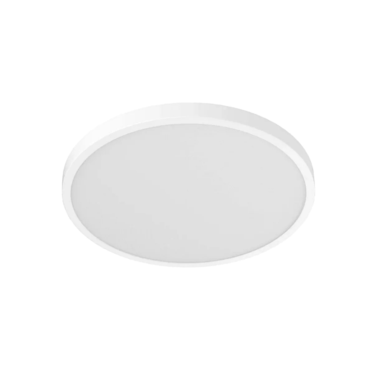 Xiaomi | Smart Ceiling Light D20 | 17W | Smart Ceiling Lamp | White