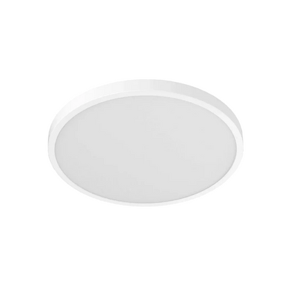 Xiaomi | Smart Ceiling Light D20 | 17W | Smart Ceiling Lamp | White