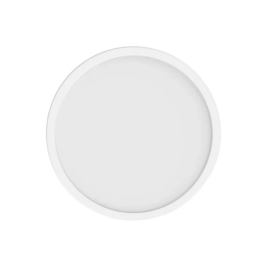Xiaomi | Smart Ceiling Light D20 | 17W | Smart Ceiling Lamp | White