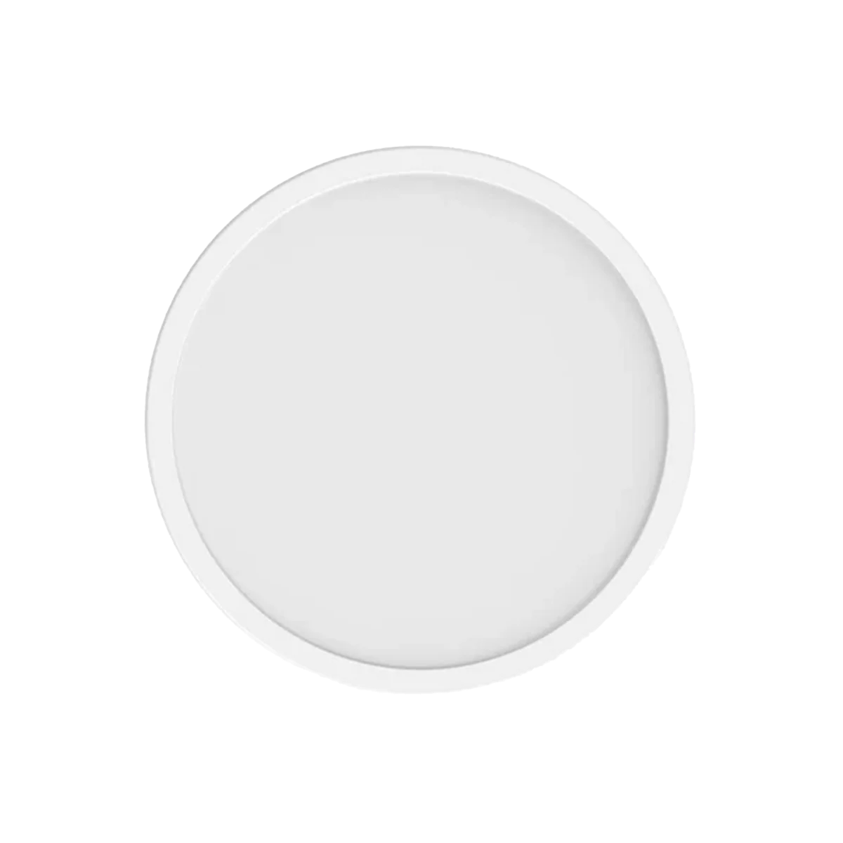 Xiaomi | Smart Ceiling Light D20 | 17W | Smart Ceiling Lamp | White
