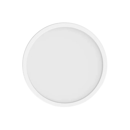 Xiaomi | Smart Ceiling Light D20 | 17W | Smart Ceiling Lamp | White