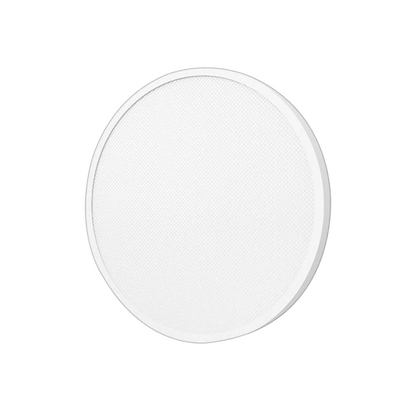 Xiaomi | Smart Ceiling Light D20 | 17W | Smart Ceiling Lamp | White