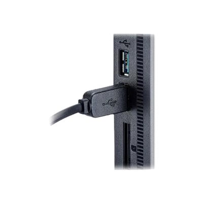 BenQ | ScreenBar | e-Reading LED Task Lamp | Monitor Light | Black