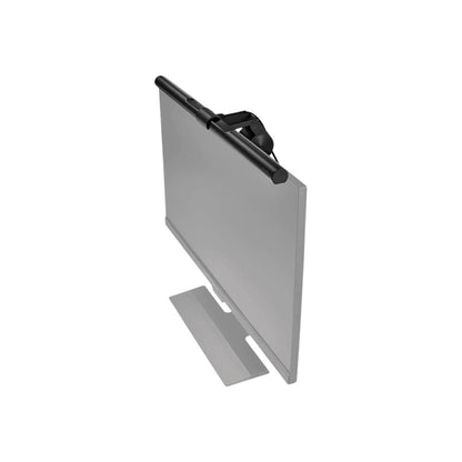 BenQ | ScreenBar | e-Reading LED Task Lamp | Monitor Light | Black