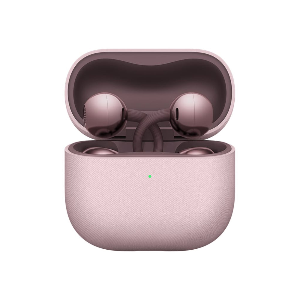 Huawei | FreeClip 2 | True Wireless Earphones | Purple