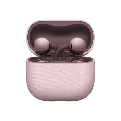Huawei | FreeClip 2 | True Wireless Earphones | Purple