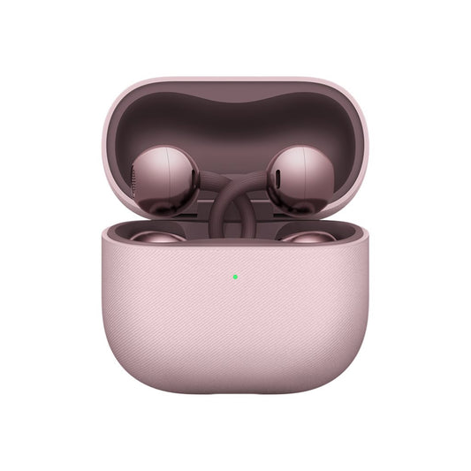Huawei | FreeClip 2 | True Wireless Earphones | Purple