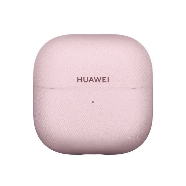 Huawei | FreeClip 2 | True Wireless Earphones | Purple