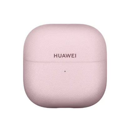 Huawei | FreeClip 2 | True Wireless Earphones | Purple