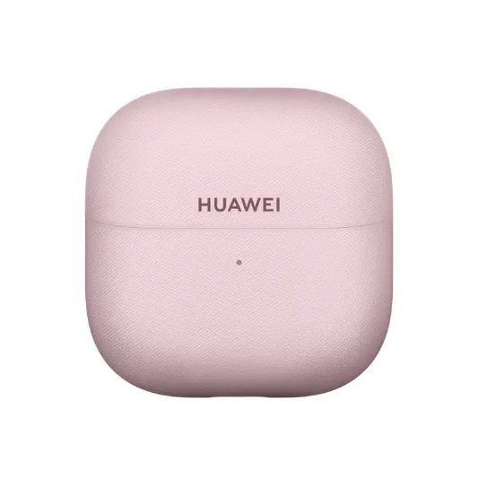Huawei | FreeClip 2 | True Wireless Earphones | Purple