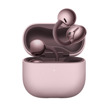 Huawei | FreeClip 2 | True Wireless Earphones | Purple