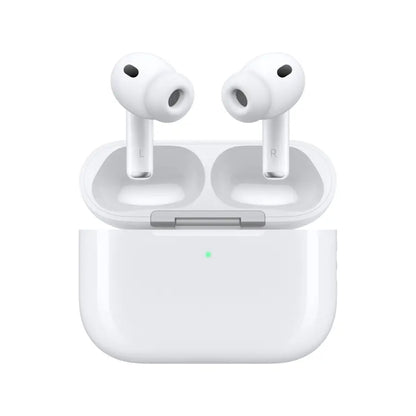 Apple | AirPods (3rd Gen) | True Wireless Earphones | White