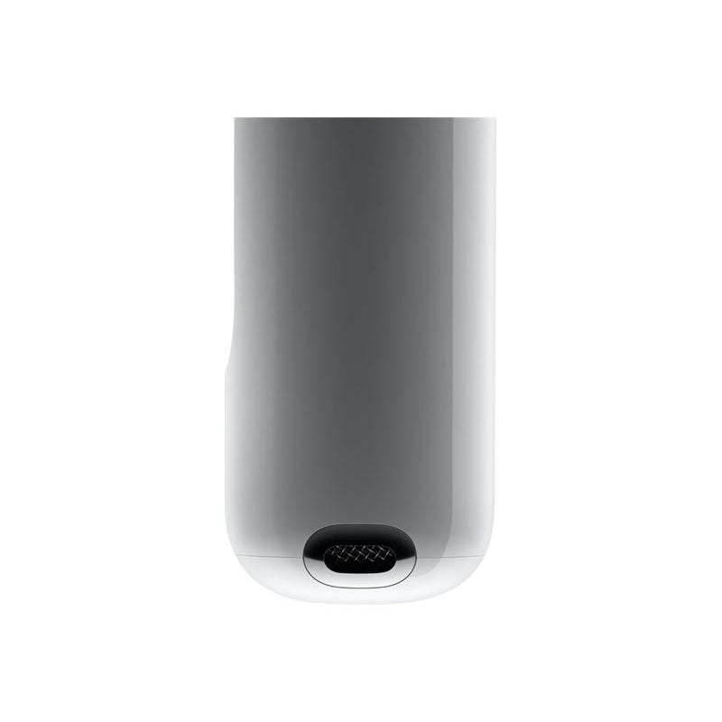 Apple | AirPods (4th Gen) | True Wireless Earphones | White