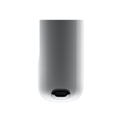 Apple | AirPods (4th Gen) | True Wireless Earphones | White