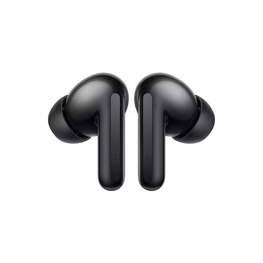 Xiaomi | Redmi Buds 6 | True Wireless Earphones | ANC | Black