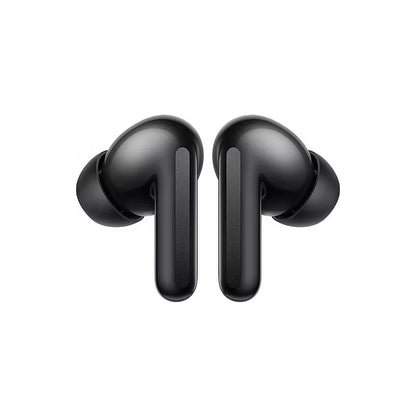 Xiaomi | Redmi Buds 6 | True Wireless Earphones | ANC | Black
