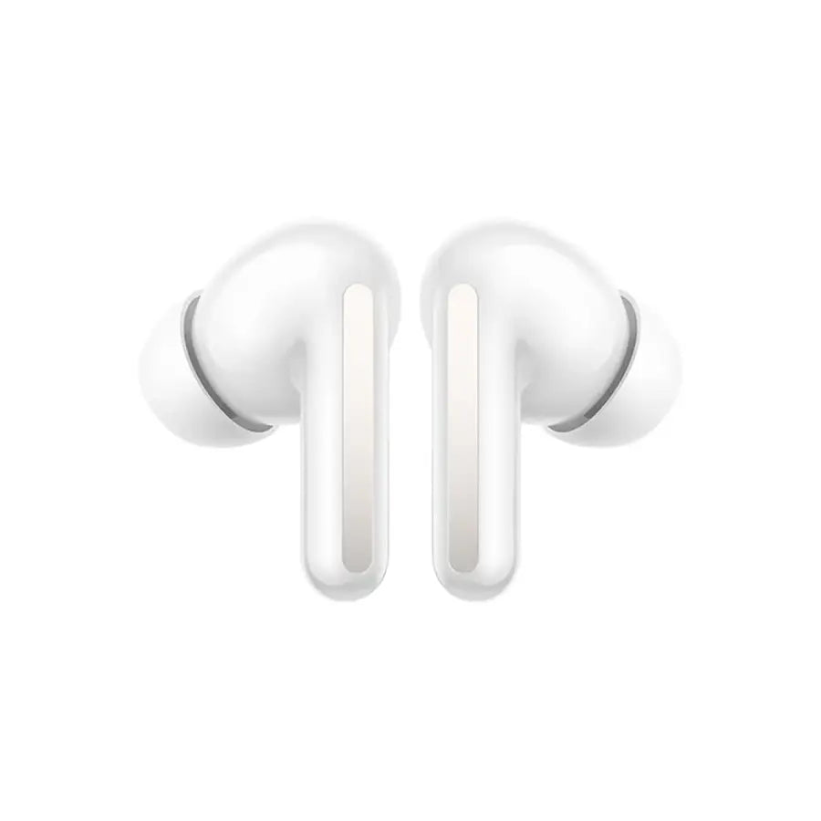Xiaomi | Redmi Buds 6 | True Wireless Earphones | ANC | White