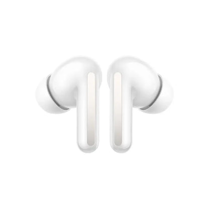 Xiaomi | Redmi Buds 6 | True Wireless Earphones | ANC | White