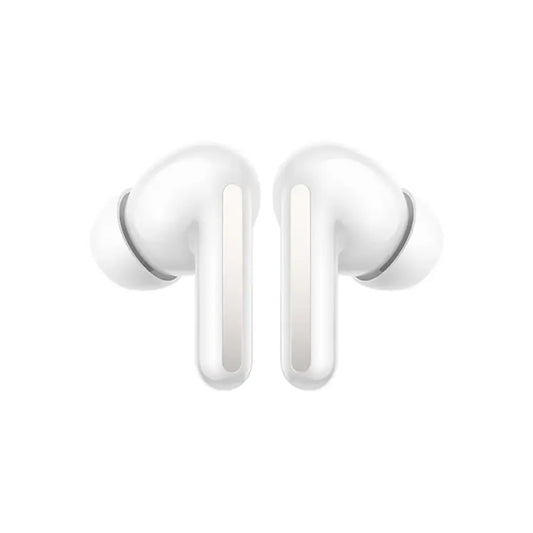 Xiaomi | Redmi Buds 6 | True Wireless Earphones | ANC | White