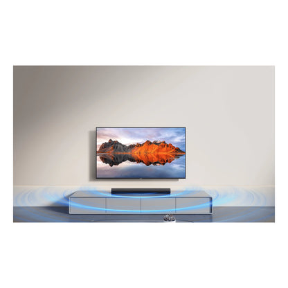 Xiaomi | Soundbar 2.0ch | 26W | Bluetooth | Black