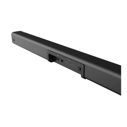 Xiaomi | Soundbar 2.0ch | 26W | Bluetooth | Black