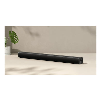 Xiaomi | Soundbar 2.0ch | 26W | Bluetooth | Black
