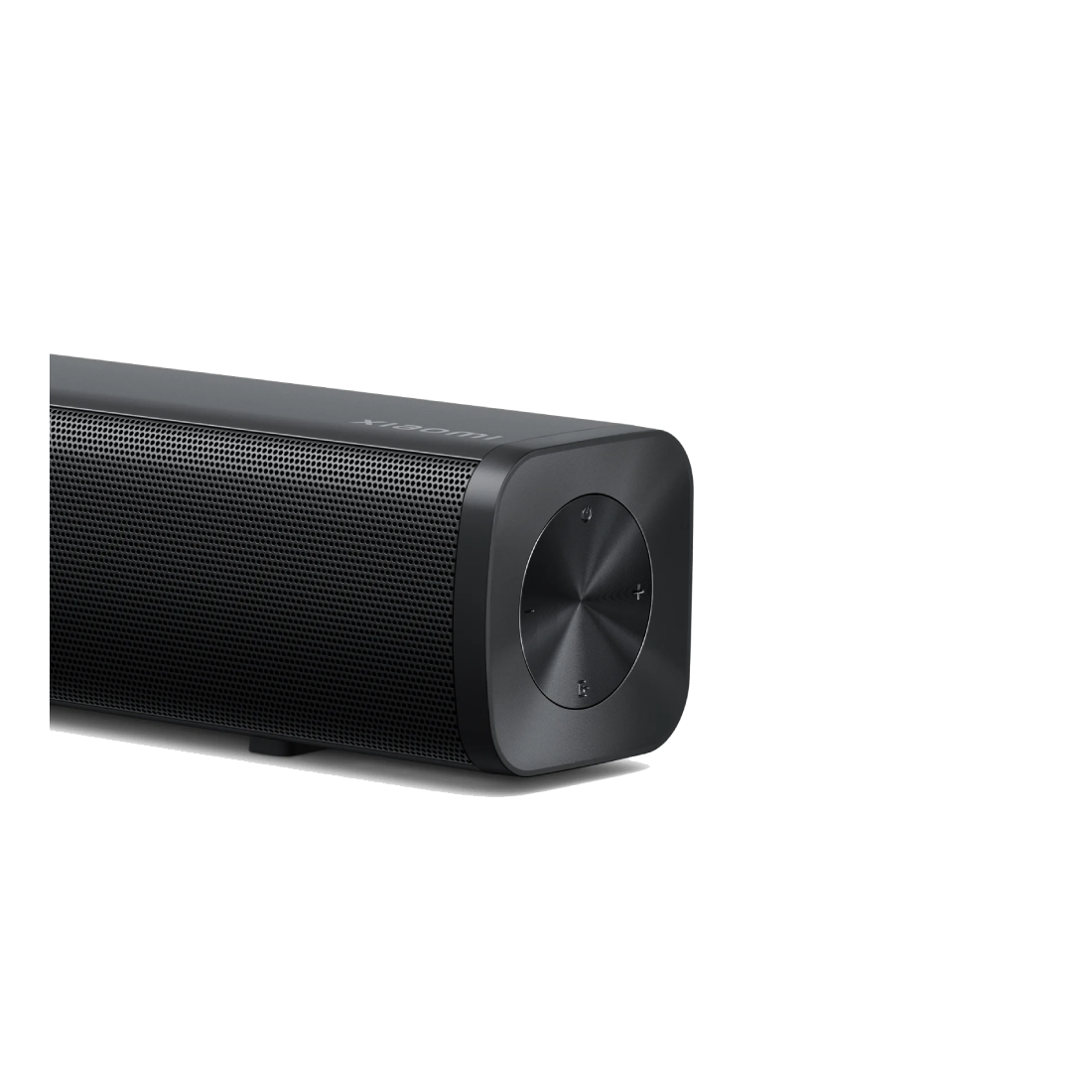 Xiaomi | Soundbar 2.0ch | 26W | Bluetooth | Black